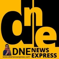 DUMRAON NEWS EXPRESS