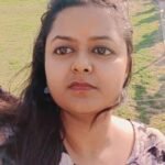 बक्सर की बेटी जाह्नवी सिंह बनी जेएसओ, जिले का बढ़ाया मान