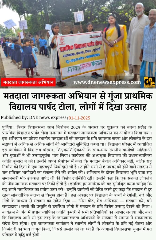 आज का पन्ना