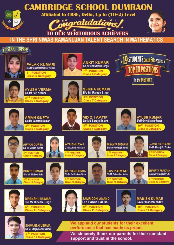 आज का पन्ना